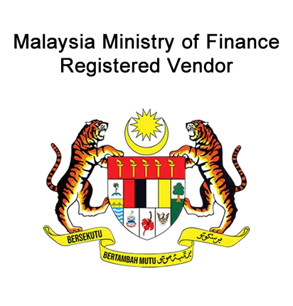 Ministry of Finance (MOF)
