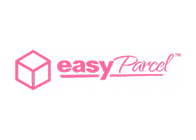 EasyParcel logo