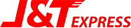J&T Express