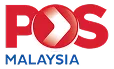POS Laju Malaysia