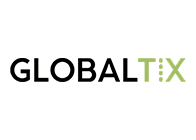 GlobalTix logo