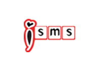 iSMS logo