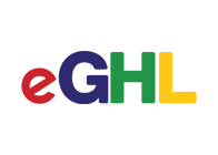 eGHL logo