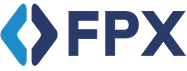 FPX