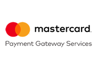 MPGS logo