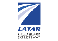 Invest Selangor