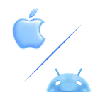 Cross Platform