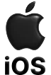 iOS