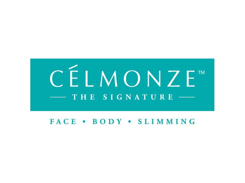 Celmonze