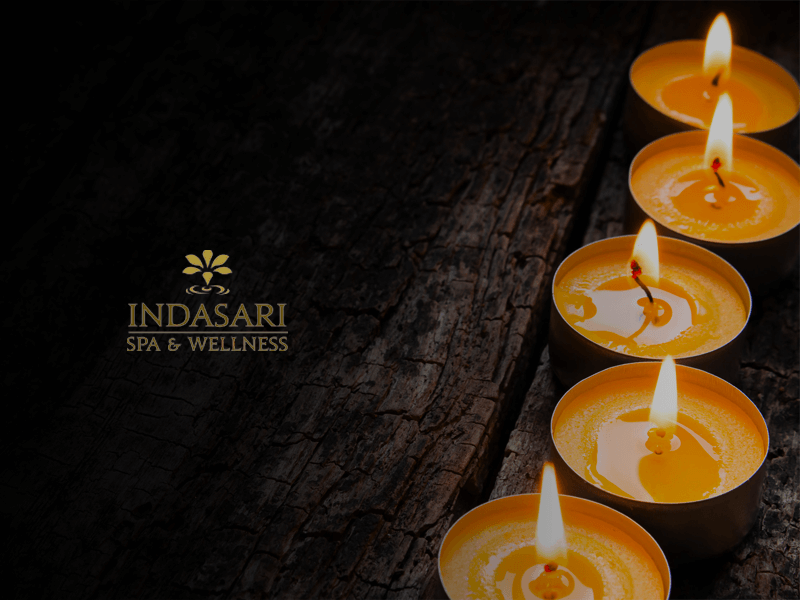 Indasari Resort