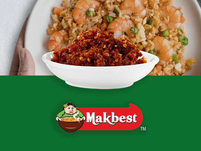 Mak Best