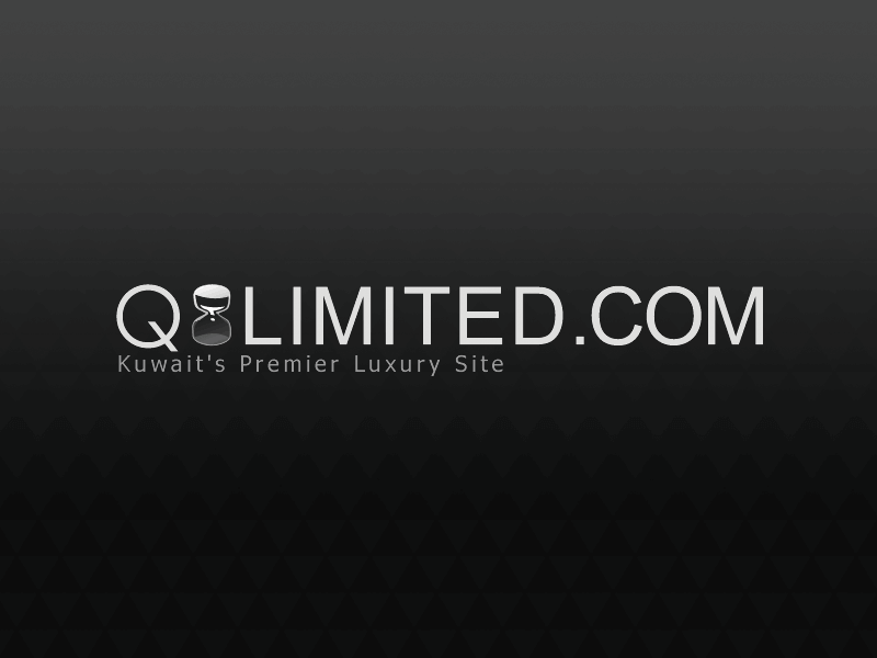 Q8 Limited