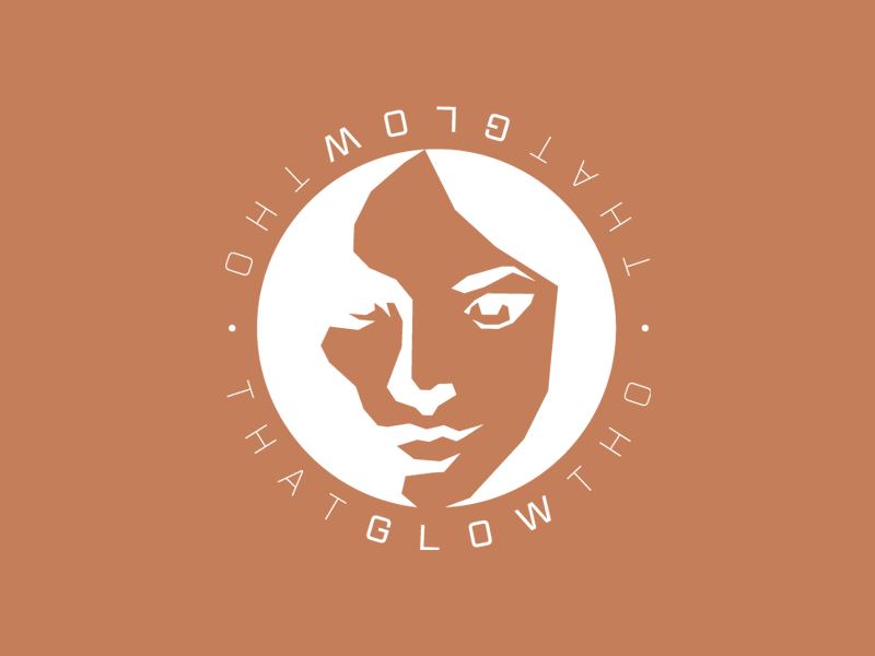 Thatglowtho