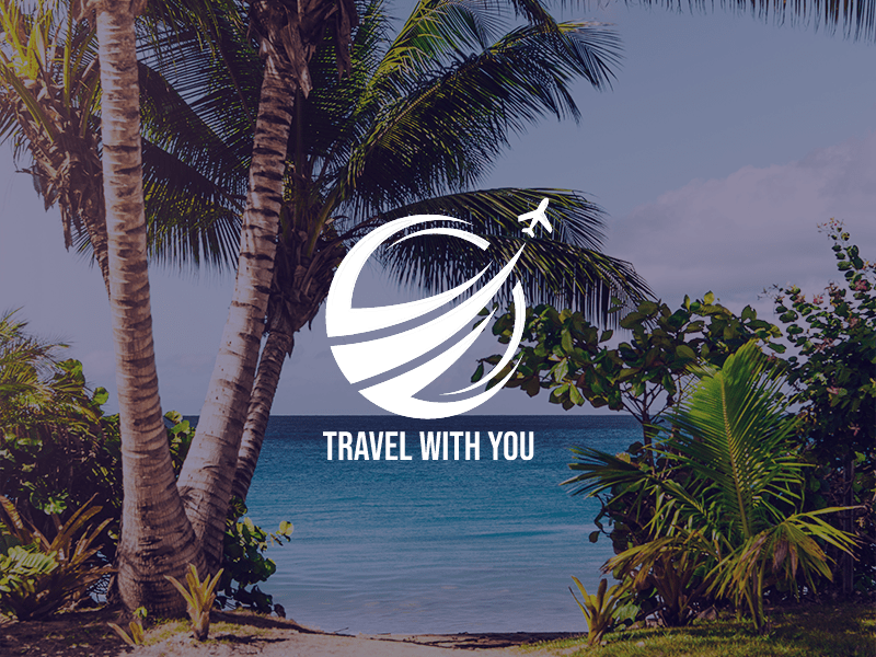 Travel With You