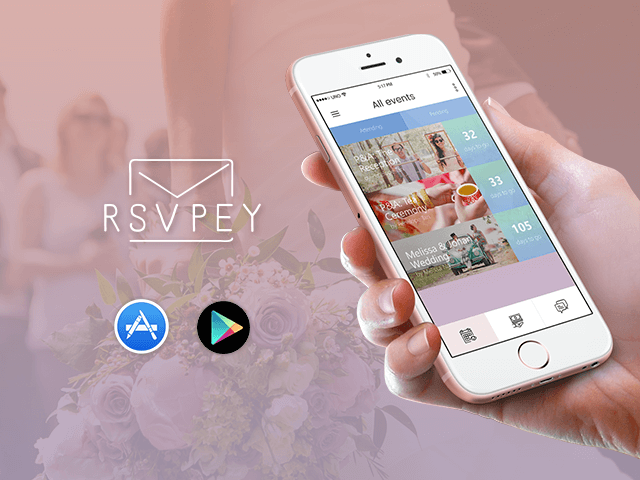 RSVPEY