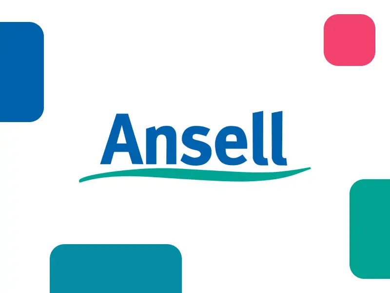 Ansell