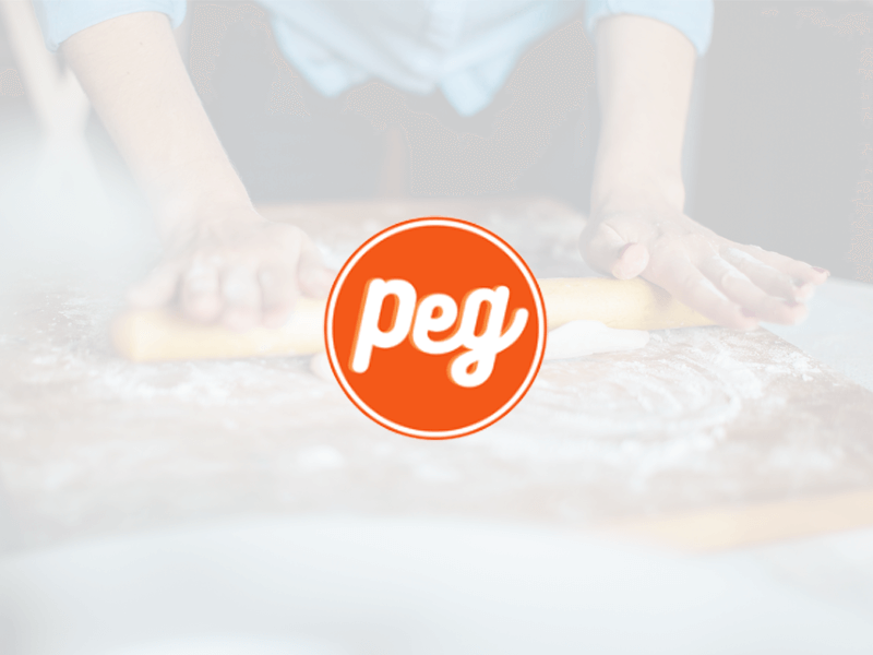 PEG