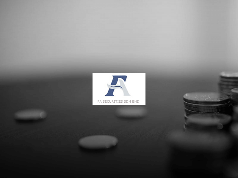 FA Financial