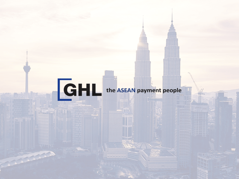 GHL