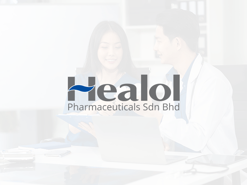 Healol