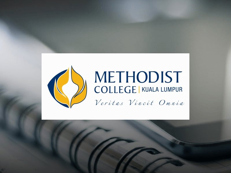 Methodist University