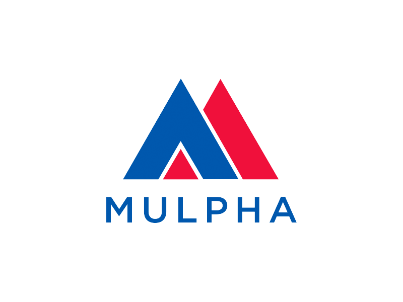 Mulpha