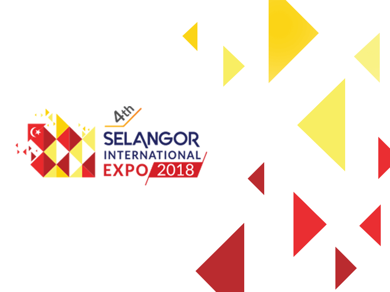 Selangor International Expo