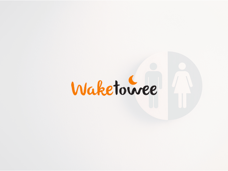 Wake to Wee