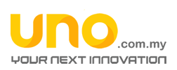 UNO.com.my — web & mobile app development in Kuala Lumpur, Malaysia