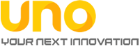 uno.com.my